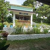 Bellevue Resort Puerto Galera