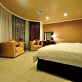 The Colors Under The Sea