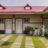 Landscape Rural B&B