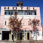 Hotel Panamericano Mendoza