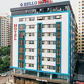 Hello Hotel