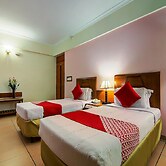 Sai Vishram Business Hotel