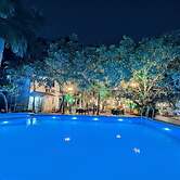 Rangmati Garden Resort