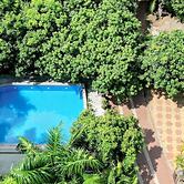 Rangmati Garden Resort