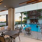 The Double View Mansions Bali