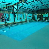 Hotel & Spa Old House