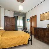 Albergo Ristorante Stella