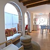 B&B Casa Vacanze - BoTep