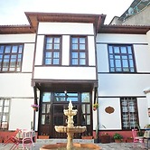 Aksehir Butik Hotel