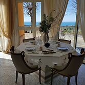 B&B Il Giardino Di Armida