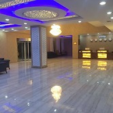 Grand Alin Hotel Tokat