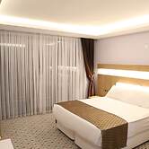 Grand Alin Hotel Tokat
