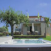 Casa Vacanze San Stefanetto