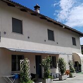 Cascina Beatrice