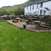 Littletown Farm Guesthouse
