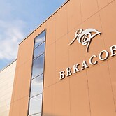 Komplex otdykha Bekasovo