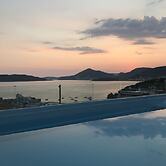 Apartmani Vujanović