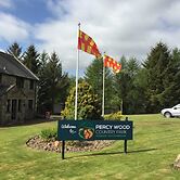 Percy Wood Country Park