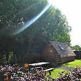 Royal Umpire Caravan Park