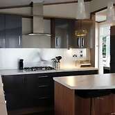 Wild Rose Caravan Park