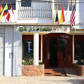 Hotel Jose Antonios Inn