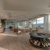 Aguila Mora Suites & Spa