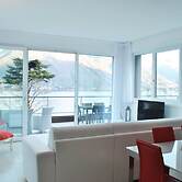 Baia Blu Luxury Apartments with Pool