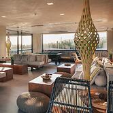 La Mer Resort & Spa Crete