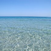 Villaggio Camping Calapineta