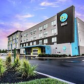 Tru by Hilton Bowling Green, KY