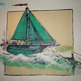 Hotel Claudio & Gloria Beach Front