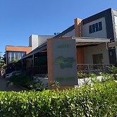 Hotel Recanto dos Ipês