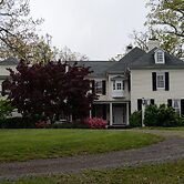 Woodville Bed and Breakfast