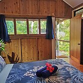 Mungumby Lodge - Cooktown