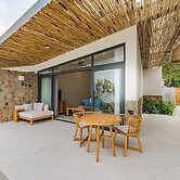 Que Toi Village Resort Phu Yen