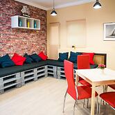 Hostel Don  Rostov-on-Don