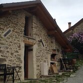 Ca' de l'Ase B&B