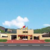 Imperial Palace Hotel