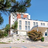 Hotel Park