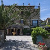 Locanda Sant'Antimo