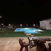 Sleep Soundly By The sea