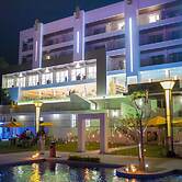 Baobab Tree Hôtel & Spa