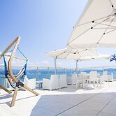 Wakanoura Nature Resort Epicharis