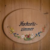 Altsächsischer Gasthof Kleines Vorwerk