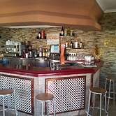 Hostal Ciudad de Lepe