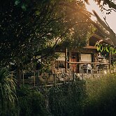 Hostería de la Cascada