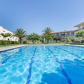 Estudio Costa Brava A-2