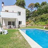 Villa Diaz