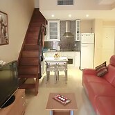 Apartament Santa Clotilde 2