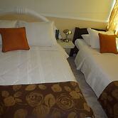 Hotel San Nicolas